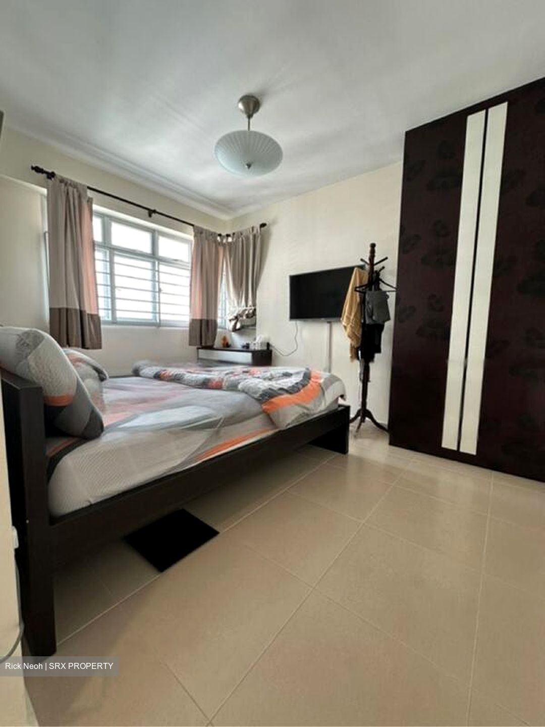 Blk 21 Teban Vista (Jurong East), HDB 4 Rooms #430899891